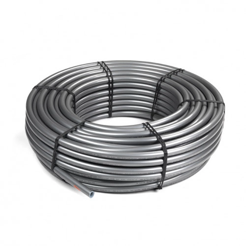 Труба Heat Pex 16x2.2 мм (100м)PEX-a PN10