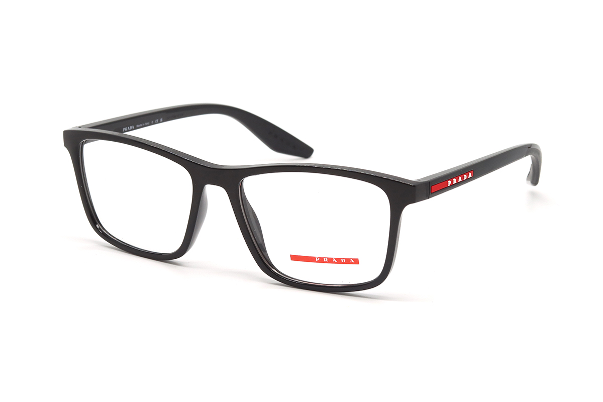 PRADA PS 01QV 1AB1O1 56