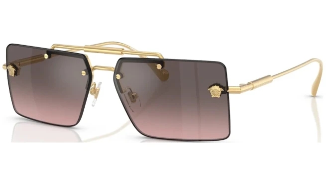 VERSACE VE 2245 100258 60