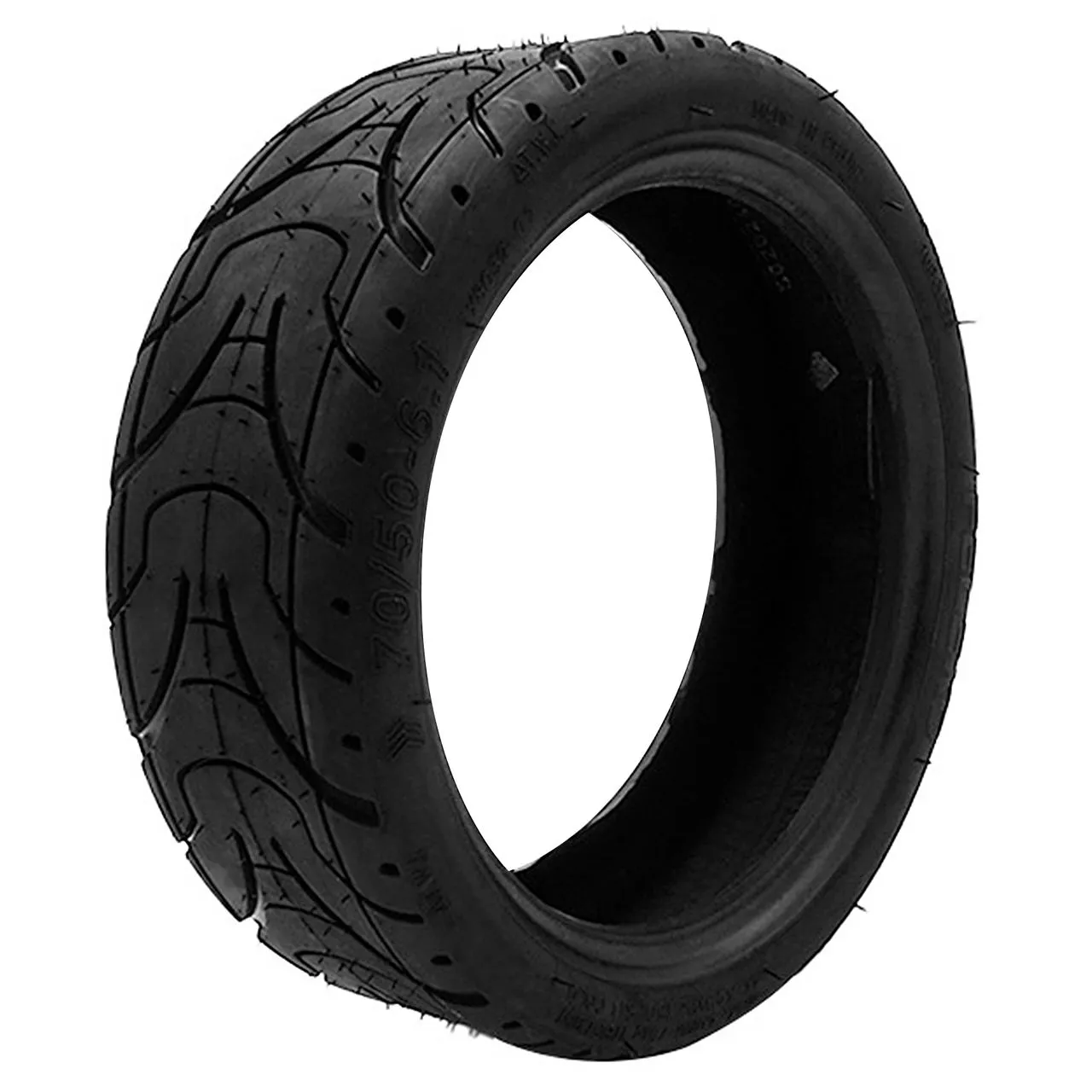 Pneu gonflable renforcé URBAN GLIDE 85 EVO 8.5x2 (70/50-6.1)