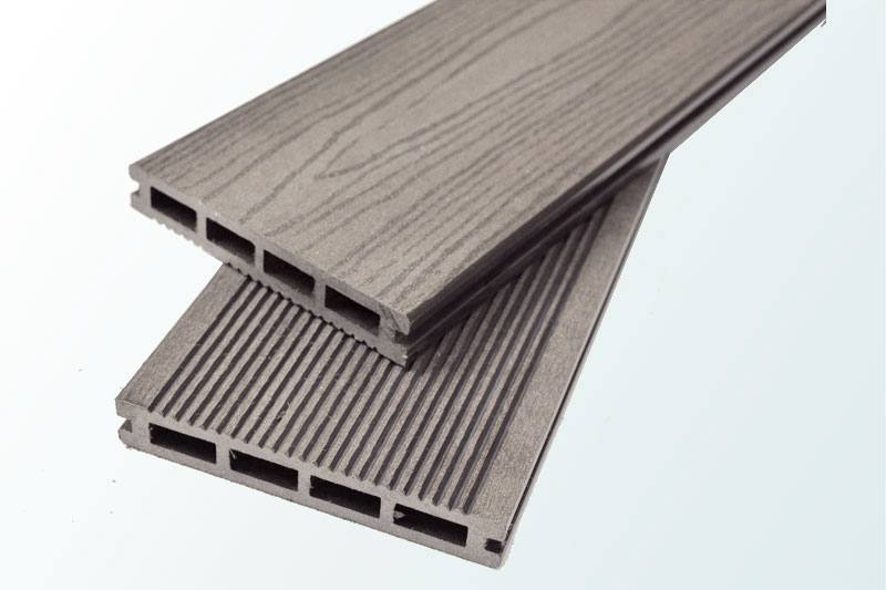 Tardex Classic Stone