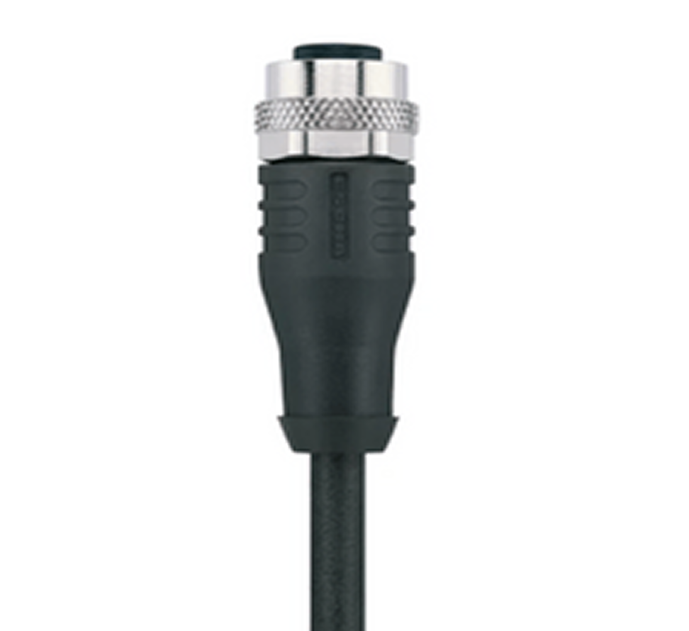 CB L12FS/L12FS-0,5m-GG-PUR
