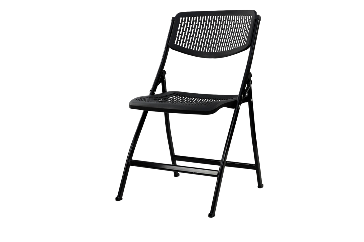 Стілець розкладний ІЗІ