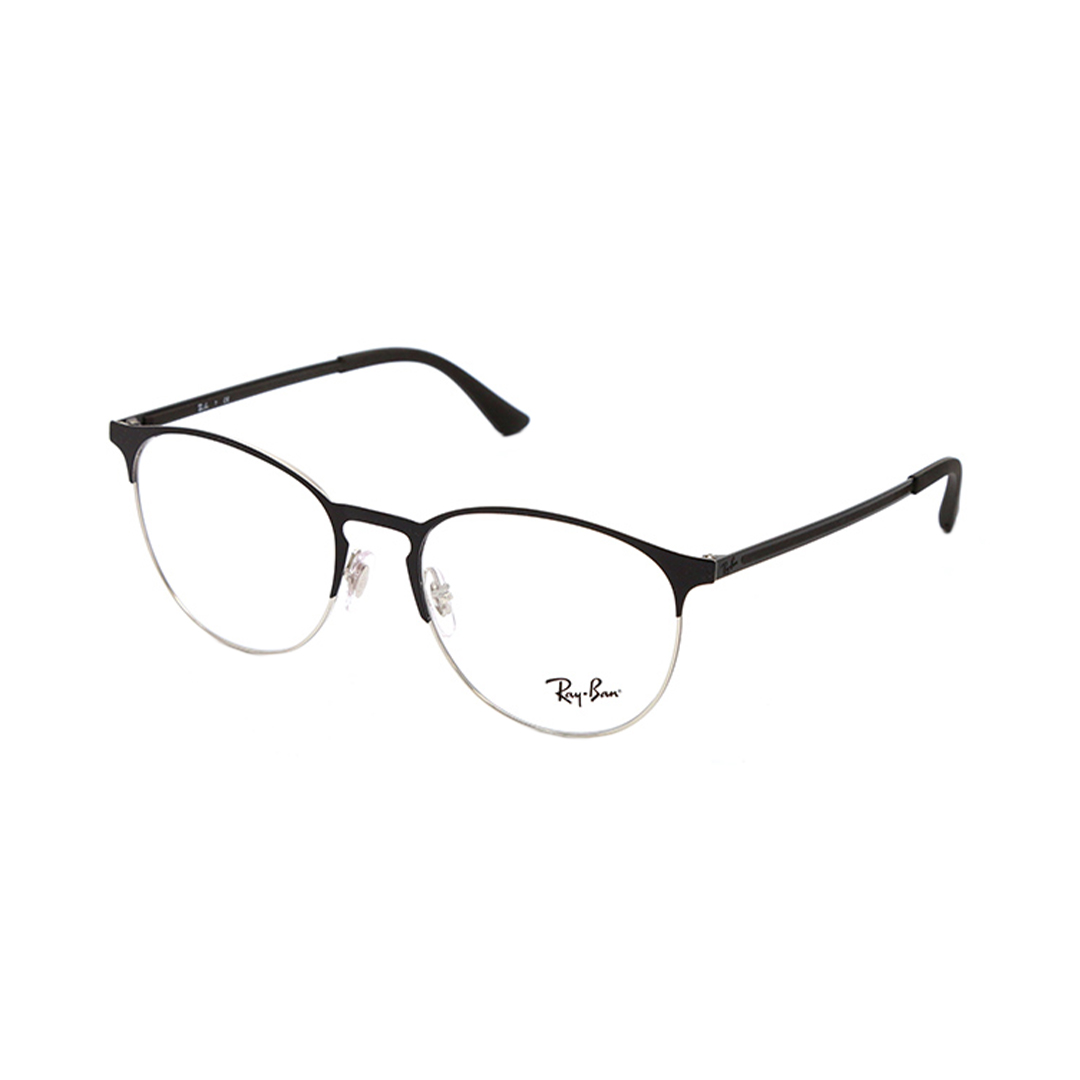 Оправи для окулярів Ray Ban RX 6375 2861 53