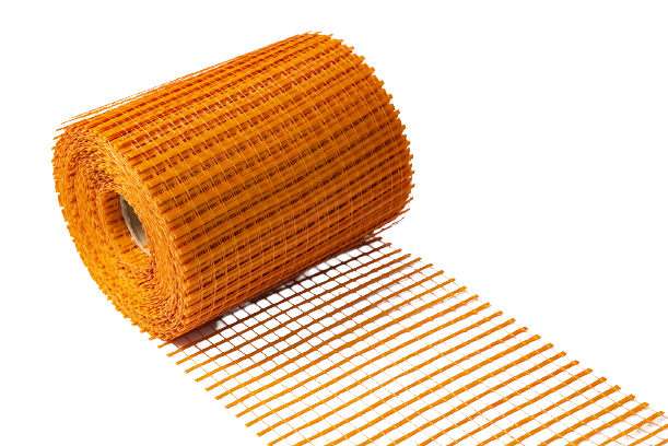 Fiber Glass Mesh