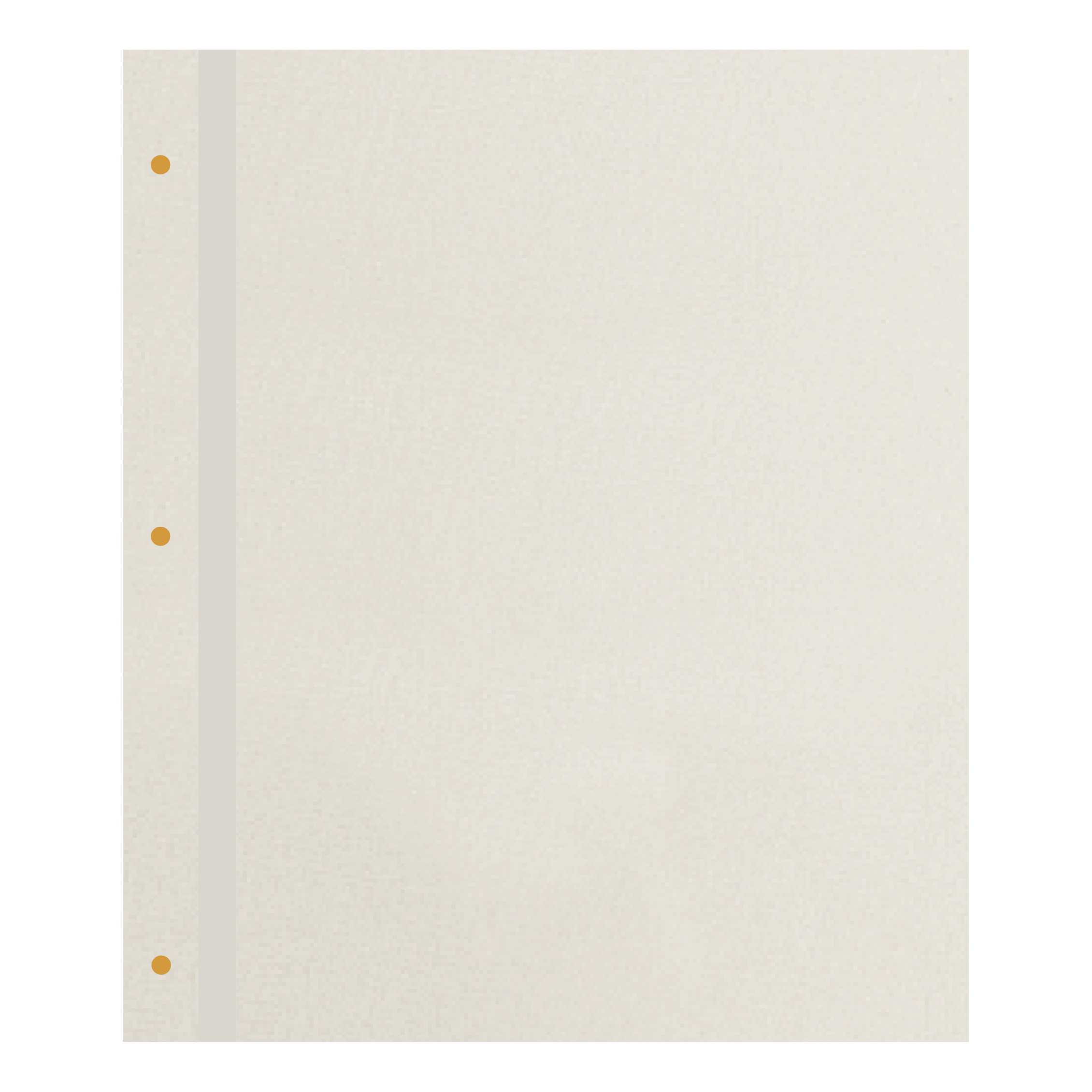 Самоклеючий альбом розміром А4