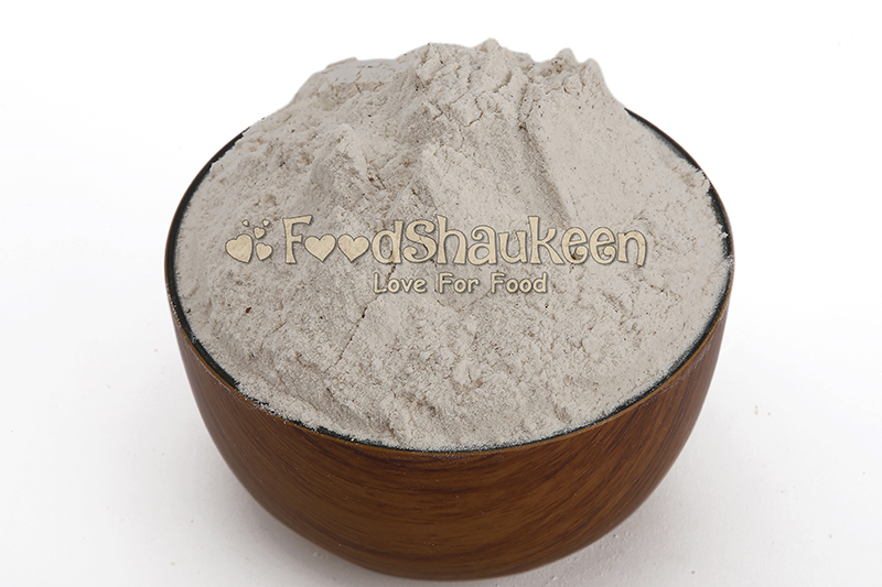 Singoda Flour