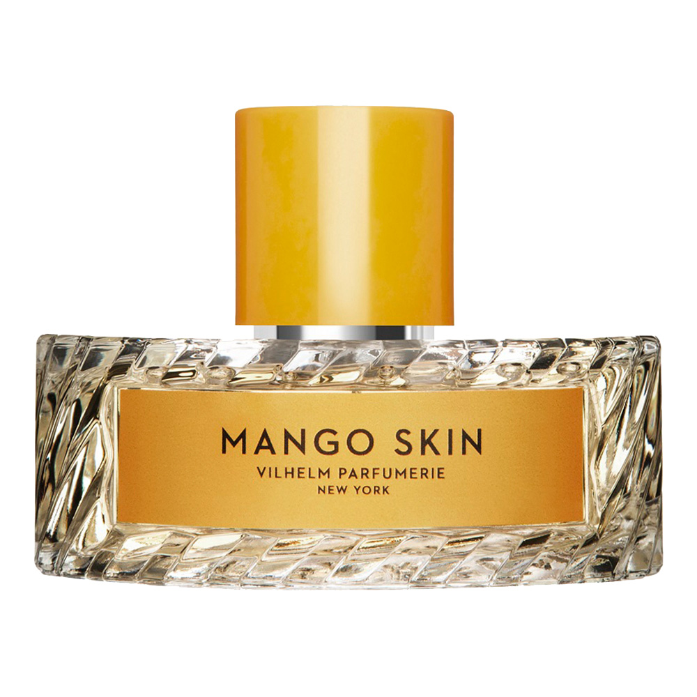 Vilhelm Parfumerie Mango Skin