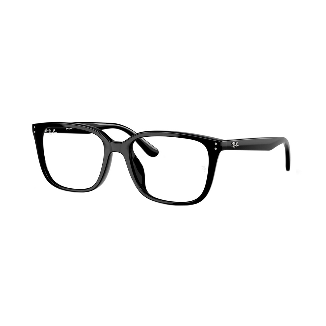 Оправи для окулярів Ray Ban RX 7248D 2000 55