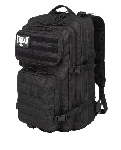 Рюкзак everlast Бронкс