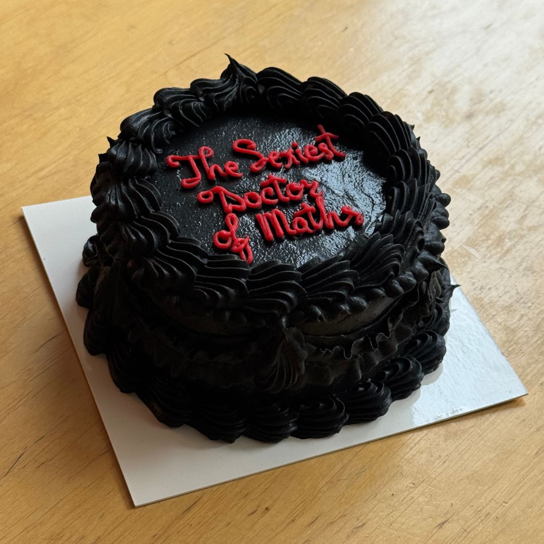 Бенто Sugar mommy