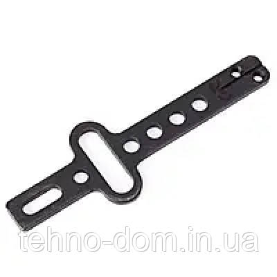 Шток лобзика  DWT