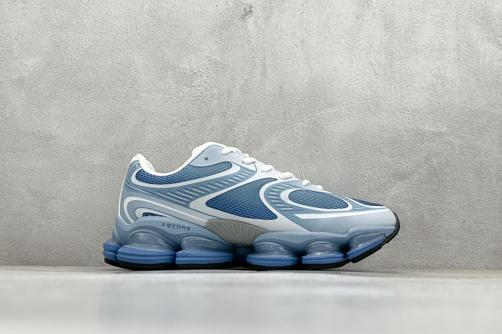 New Balance  U2000PBB