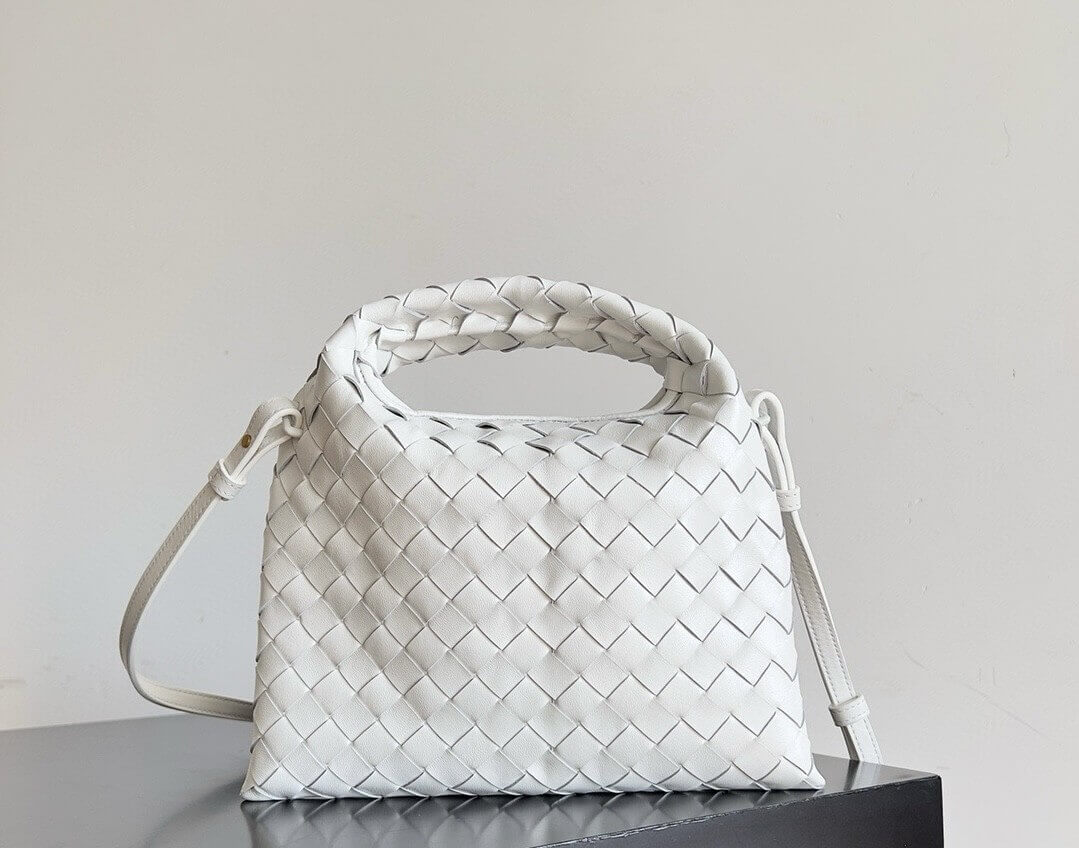 Сумка Bottega Veneta