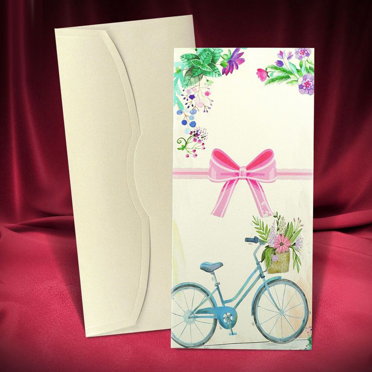 Ексклюзивна листівка