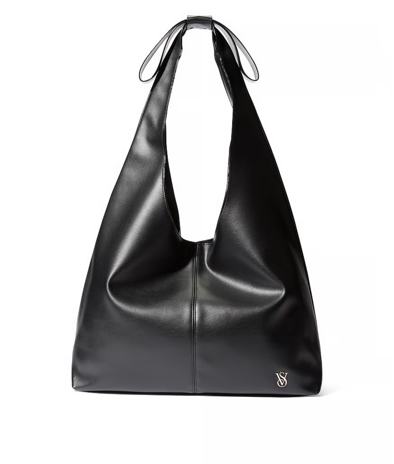 Сумка жіноча Victoria’s Secret Bow Tote Bag