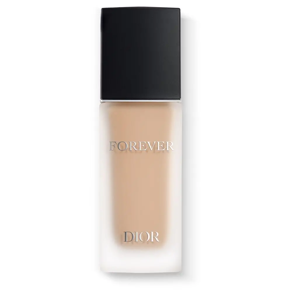 Тональна основа для обличчя Diorskin Forever 2N Neutral 30ml
