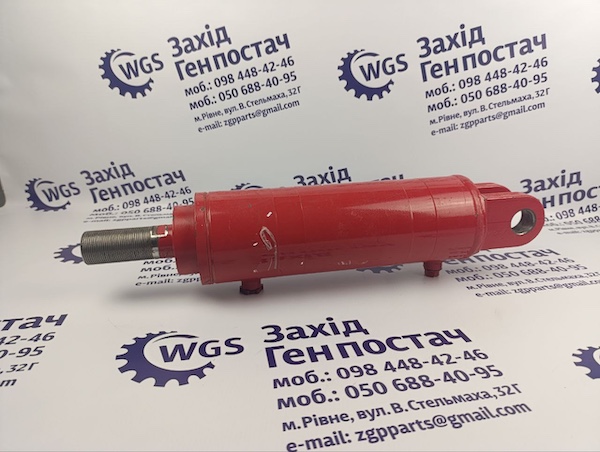 Циліндр гідравлічний 00131071 (R788131210) [Horsch]