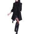 Stylish Wool Coat For Formal Events | Best Woolen Coat For Winter
