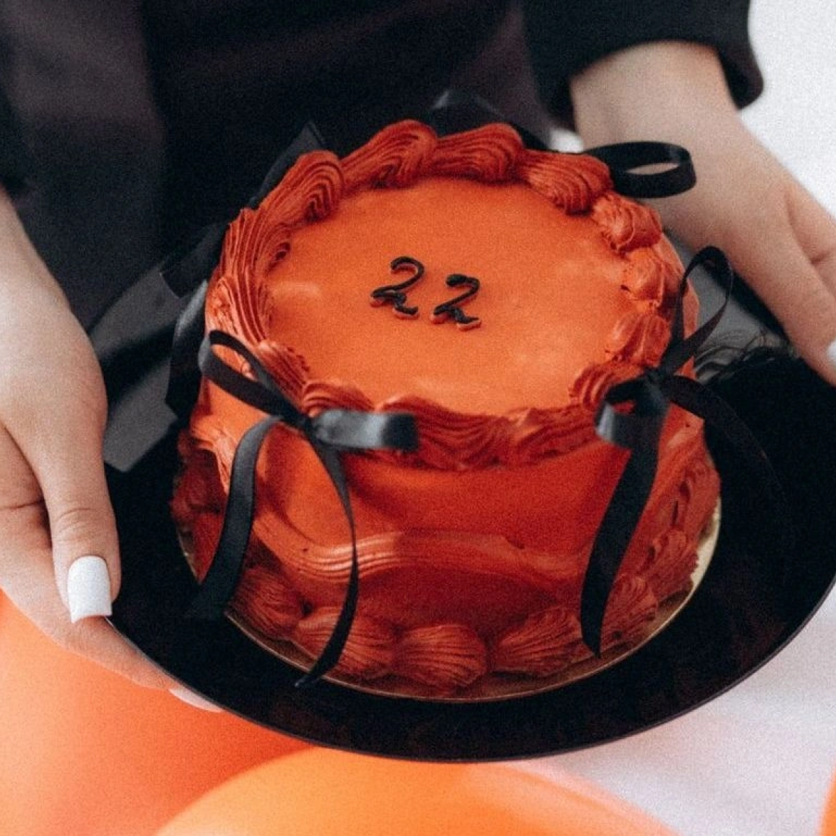 Бенто 22