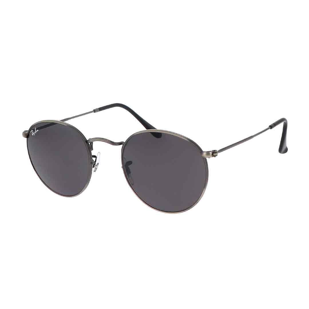 Окуляри сонцезахисні Ray Ban RB 3447 9229B1 53