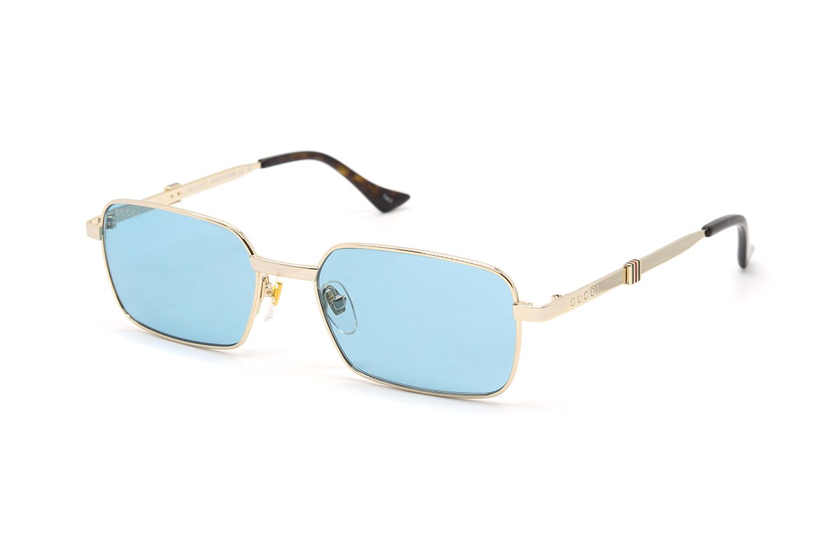 GUCCI GG1495S 003