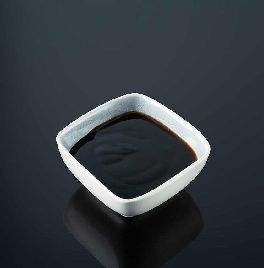 Unagi sos