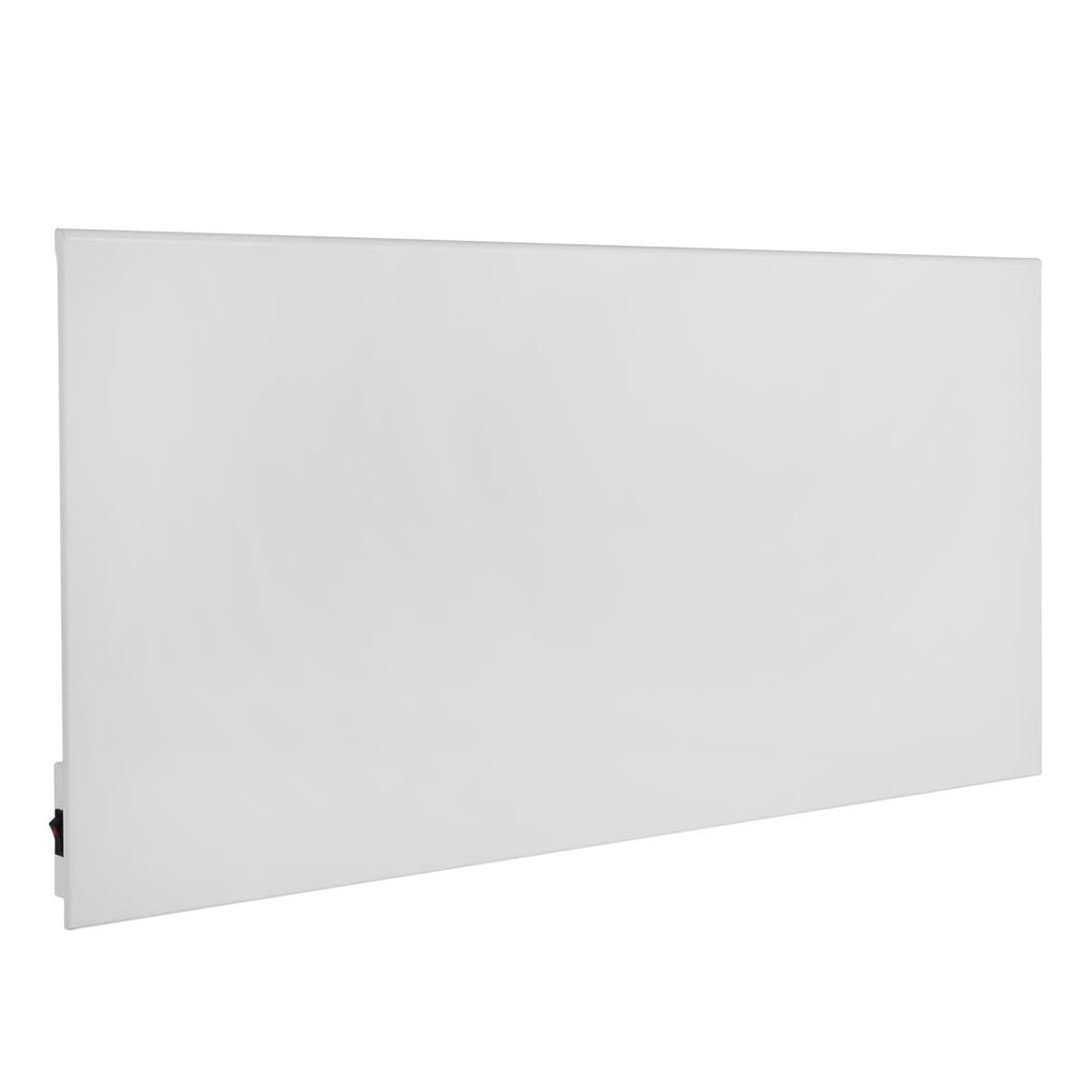 IR panel Sun Way SW 500, moč 500W