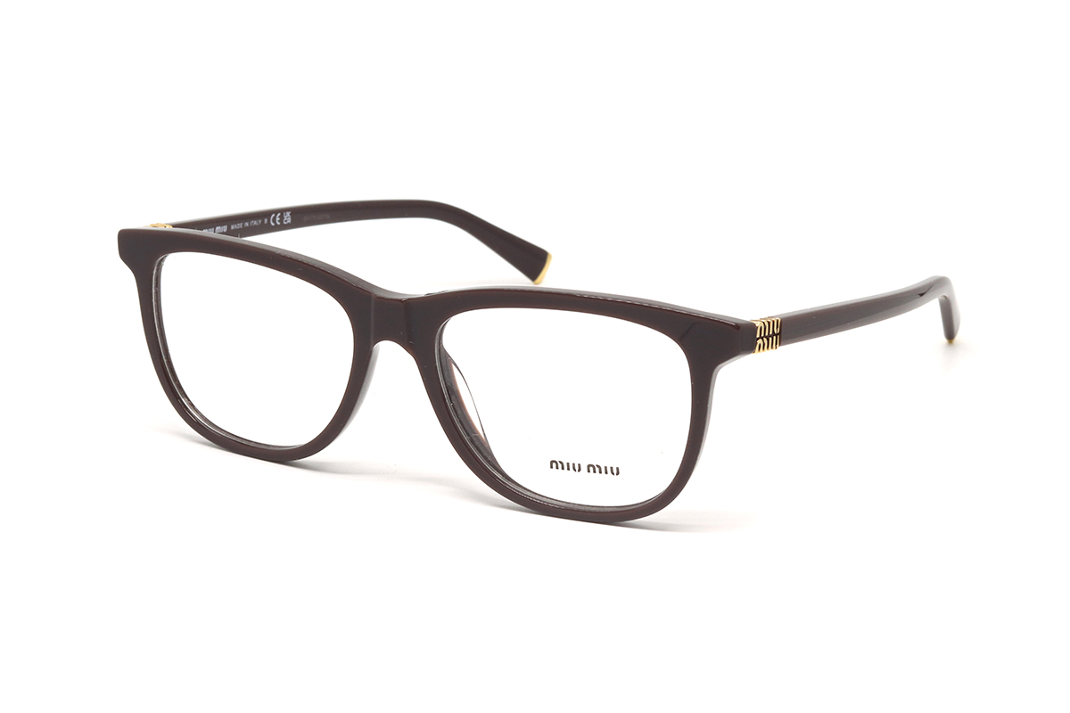 MIU MIU MU 01WV 22C1O1 54 оправа для окулярів