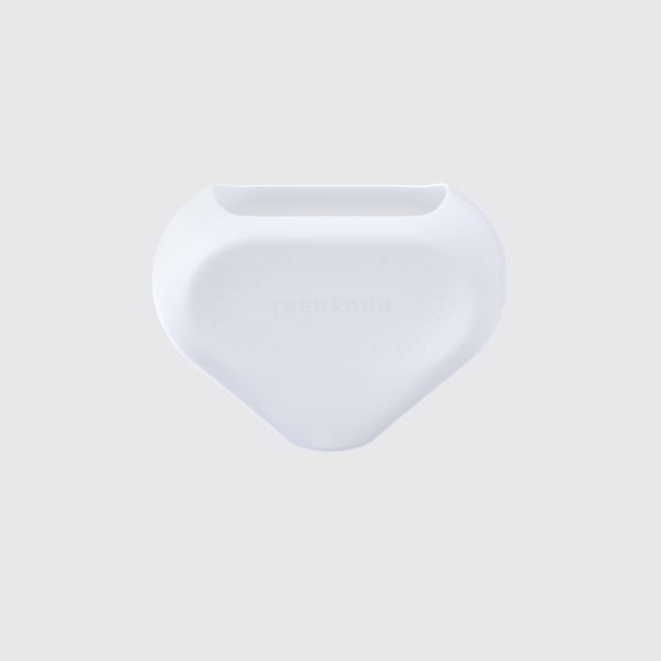 Чохол для Theragun Mini