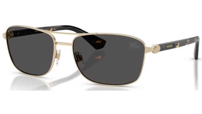 Burberry BE 3163 110987 60