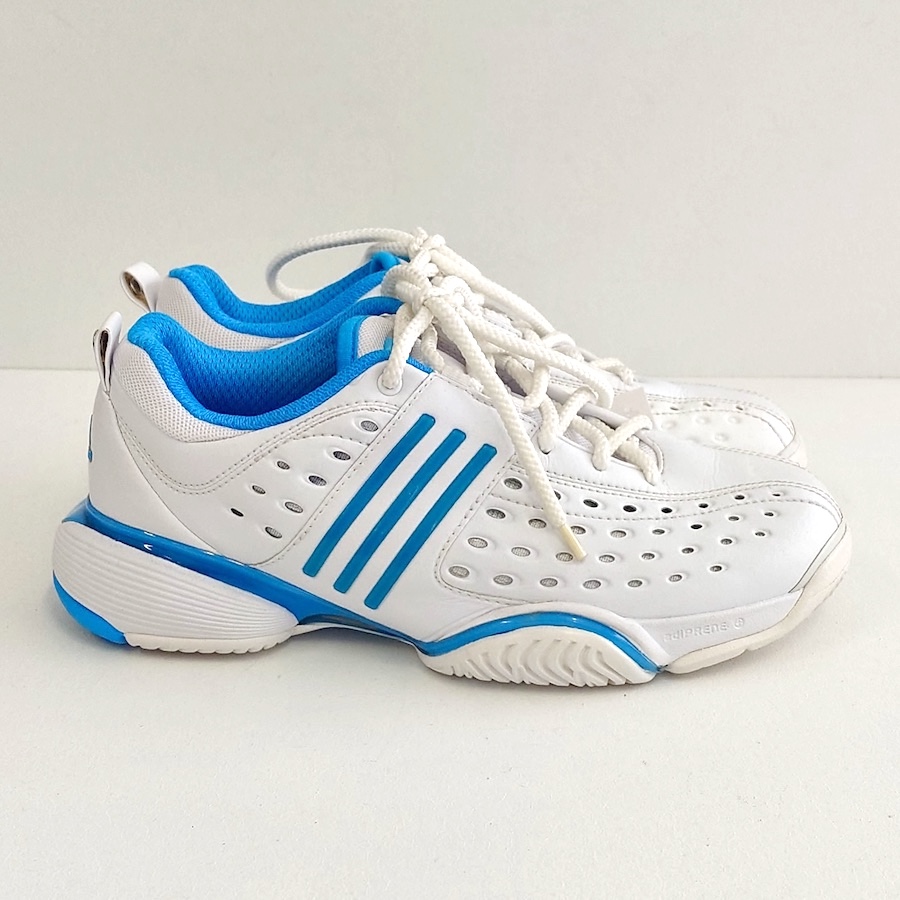 Кросівки Adidas (39)