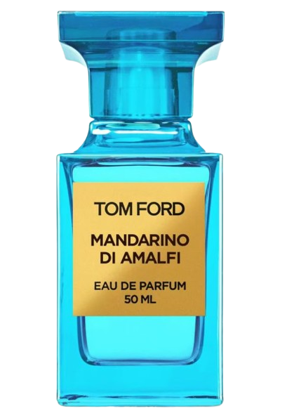 ТЕСТЕР Tom Ford Mandarino di Amalfi