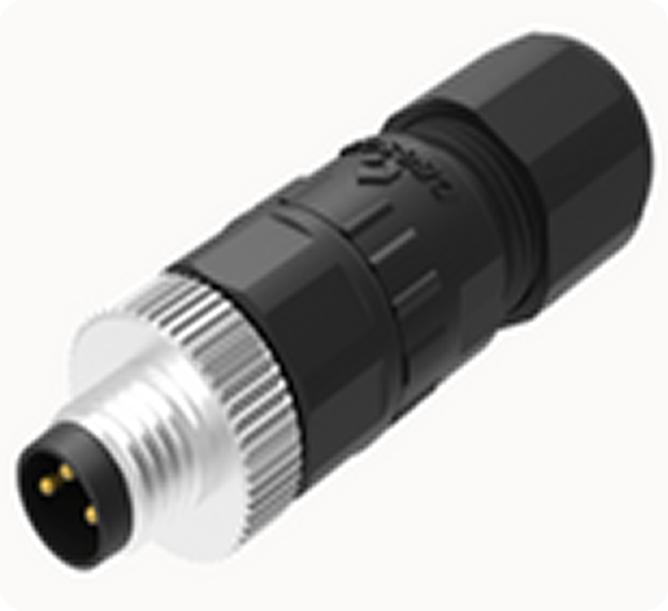 PB-M8A-04P-MM-SL7001-00A(H)