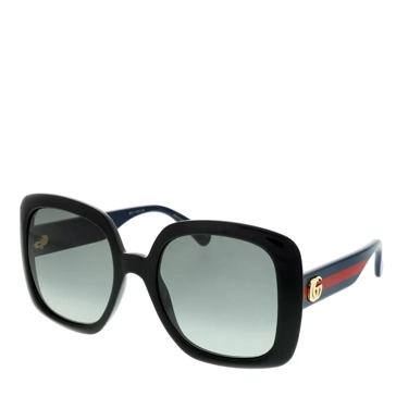 GUCCI GG0713S 001