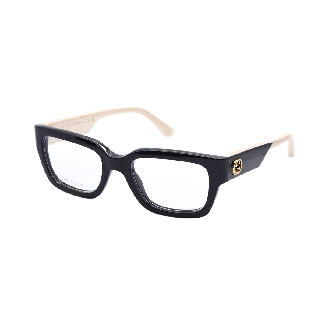 Оправа для окулярів Gucci GG 1666O-005 53