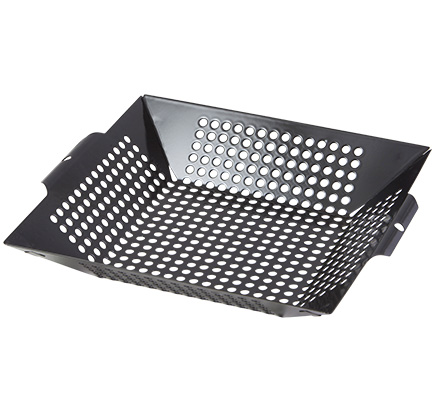 Протвінь Char-Broil Porcelain XL