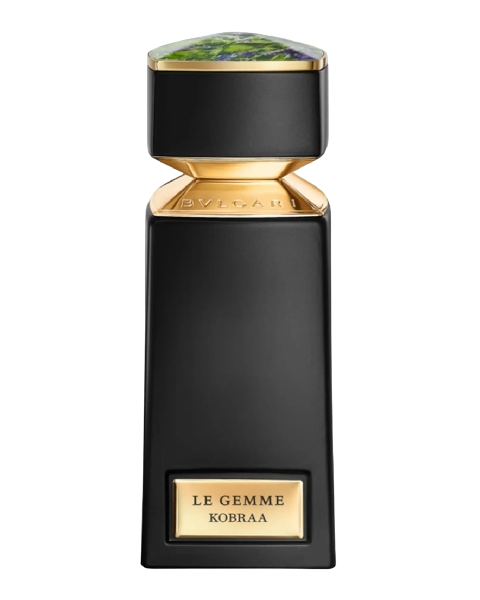 BVLGARI KOBRAA