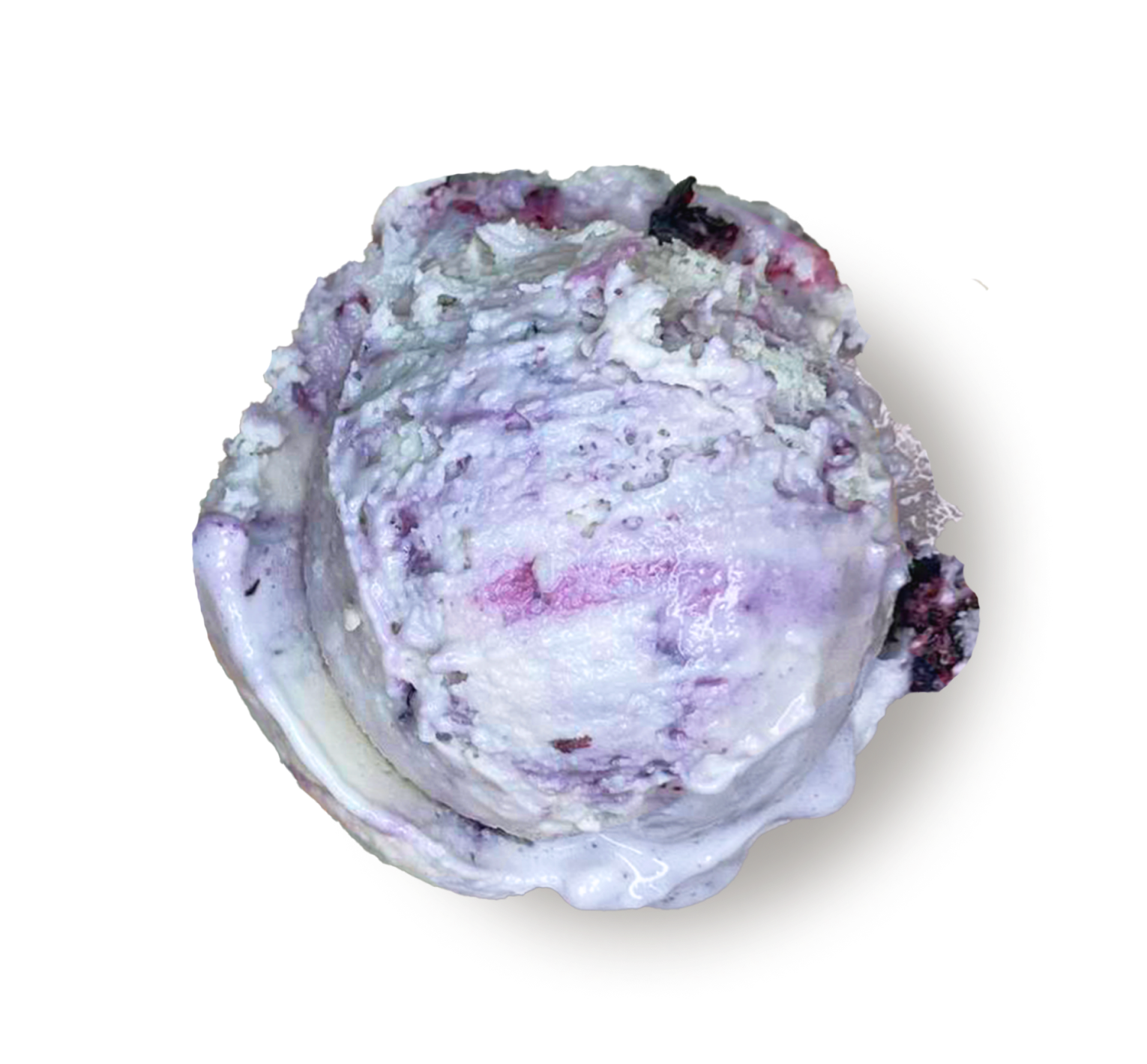 Дор Блю лохина (100г)