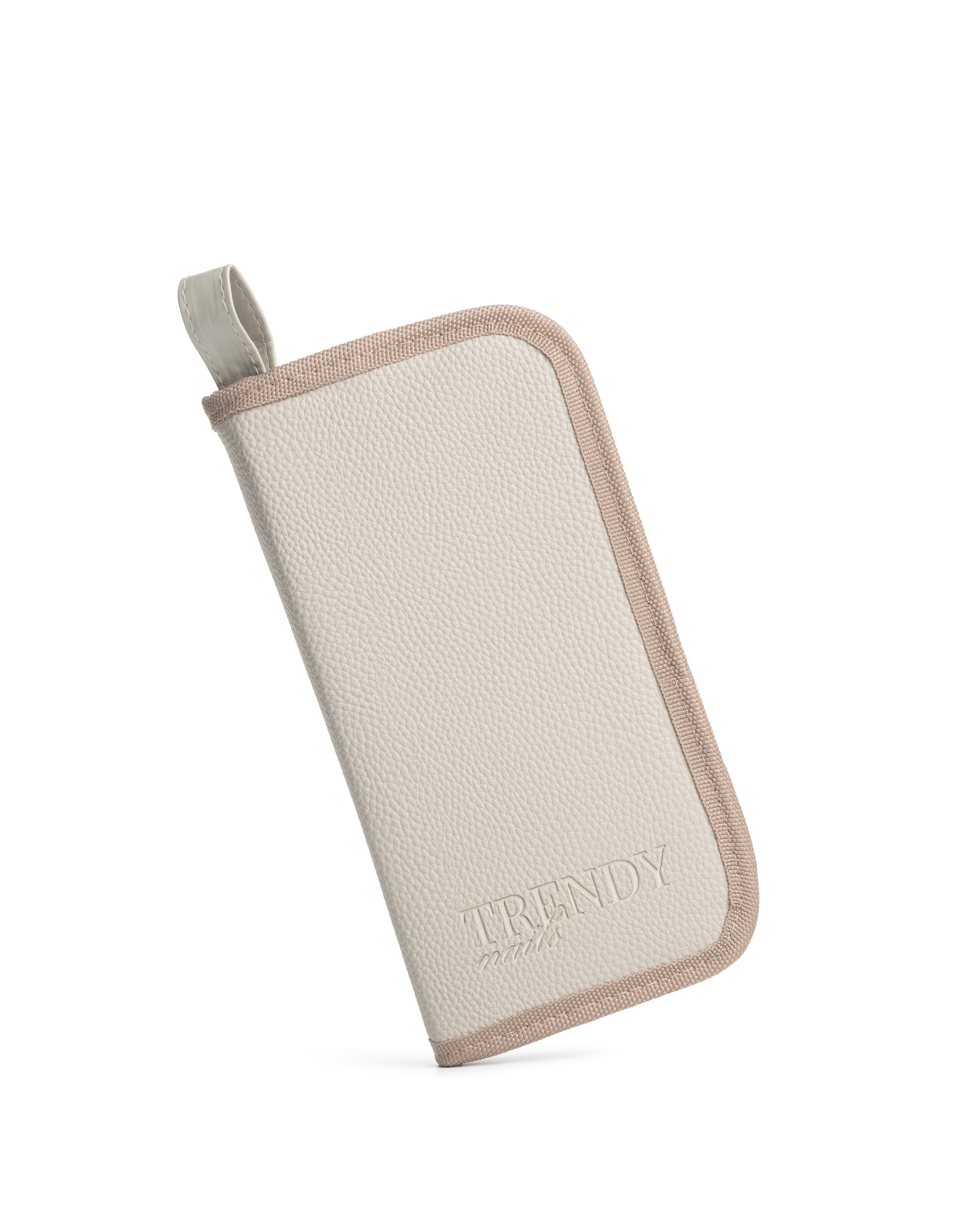 Чохол для інструментів ROSE TrendyNails