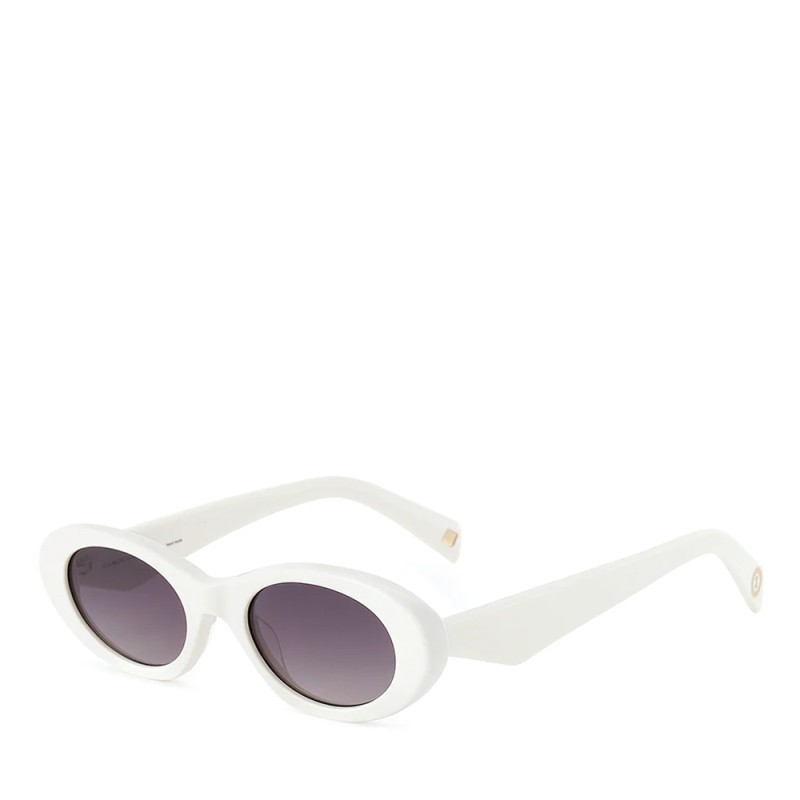 CAROLINA LEMKE CL 9443 03