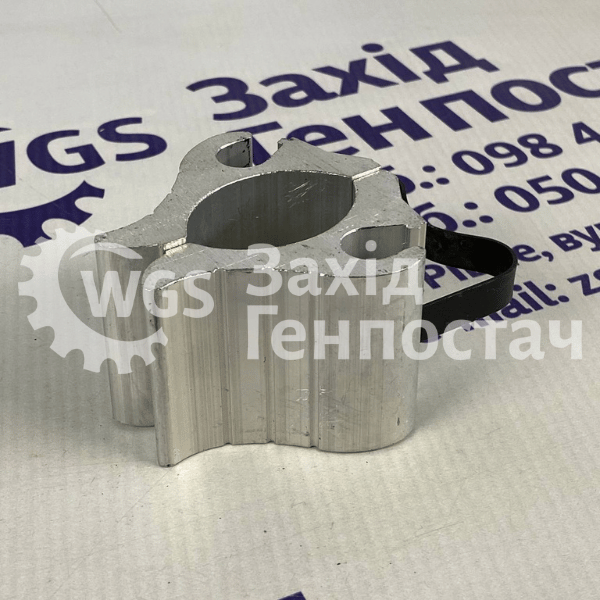 Обмежувач глибини 50 мм 00170124 [Horsch]