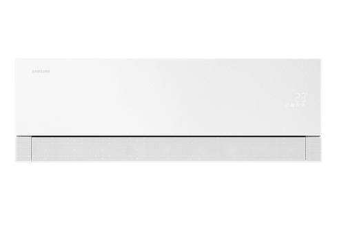 Samsung WindFree Premiere