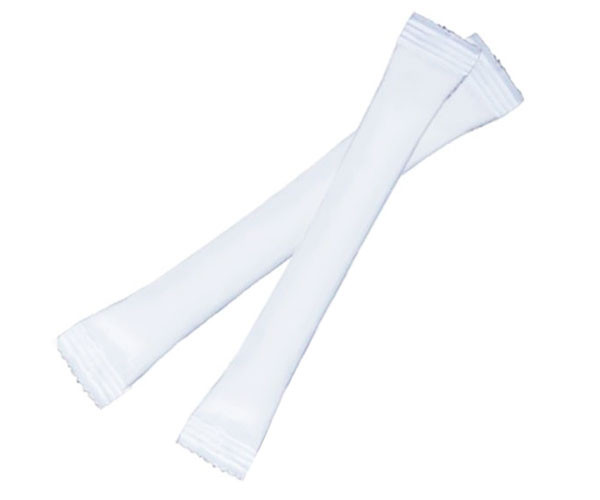 Цукор стік білий