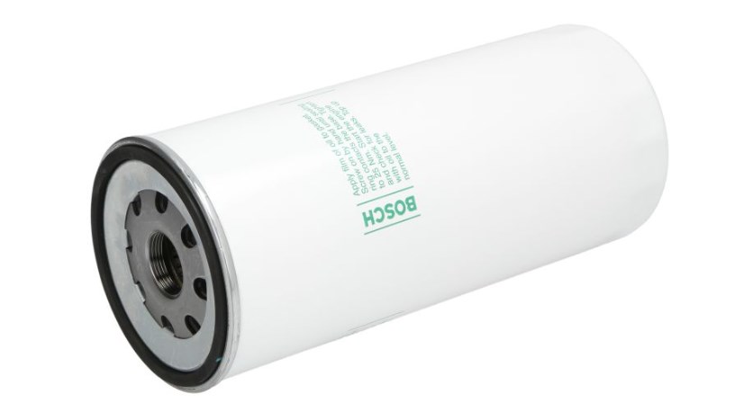 Фільтр оливи двигуна RVI, Volvo 7421700201,5000682146,5001846642,5010550600,21707134,466634