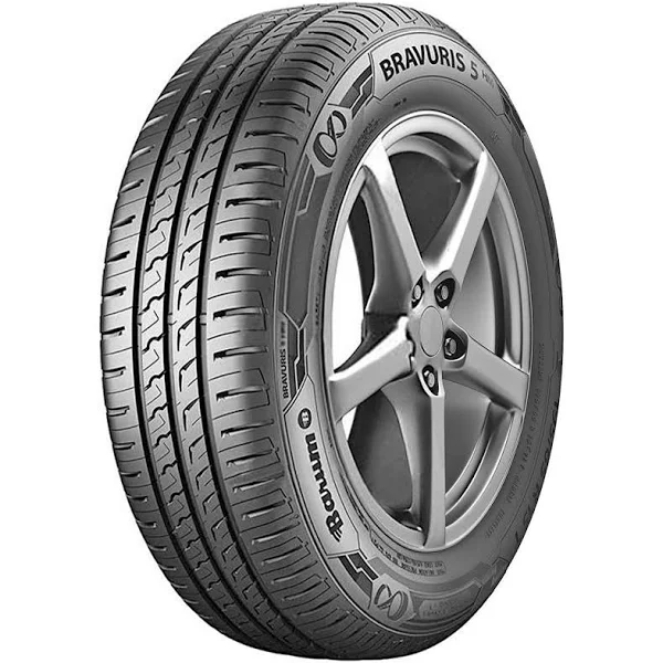 Barum Bravuris 5HM     175/65 R14      82T