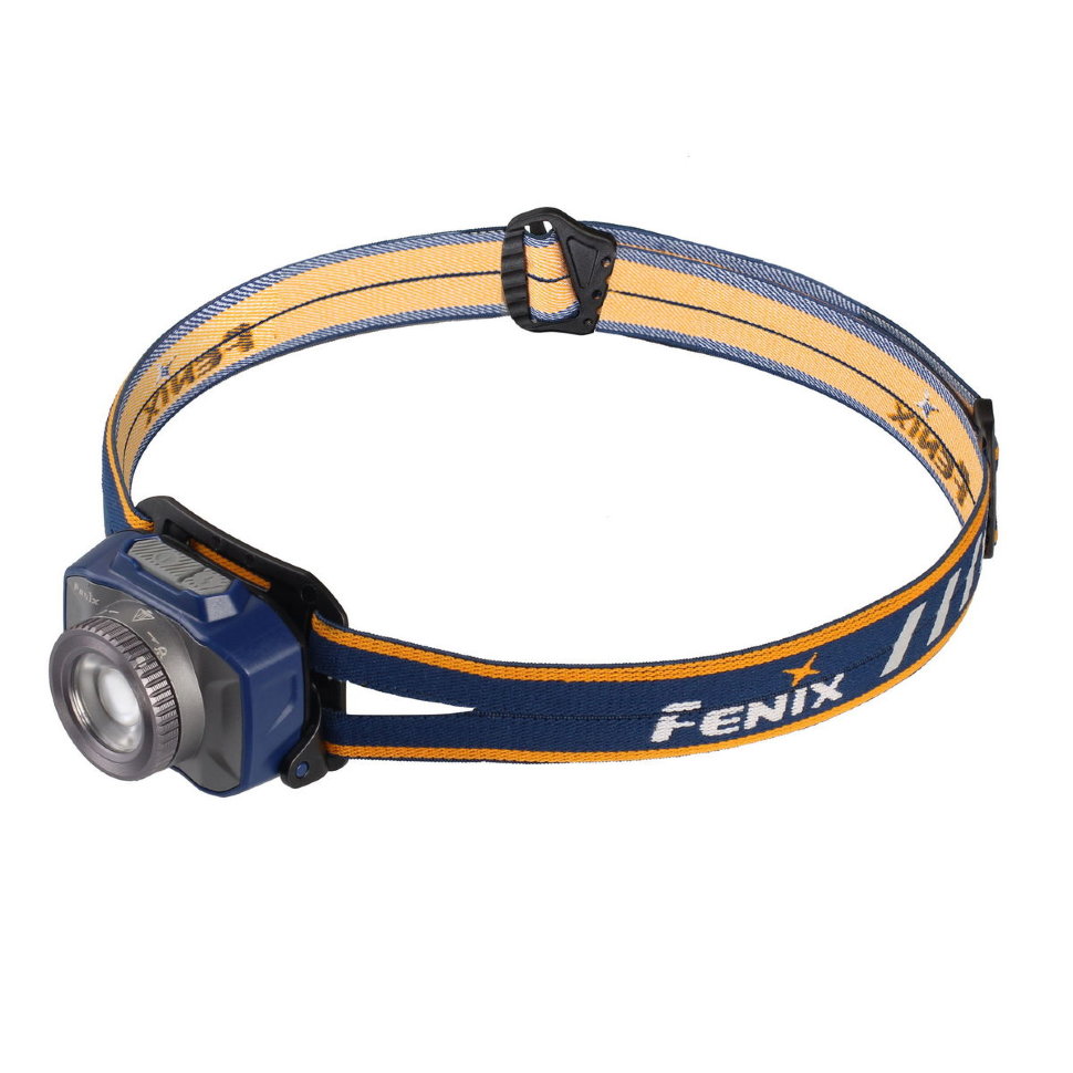 Fenix HL40R