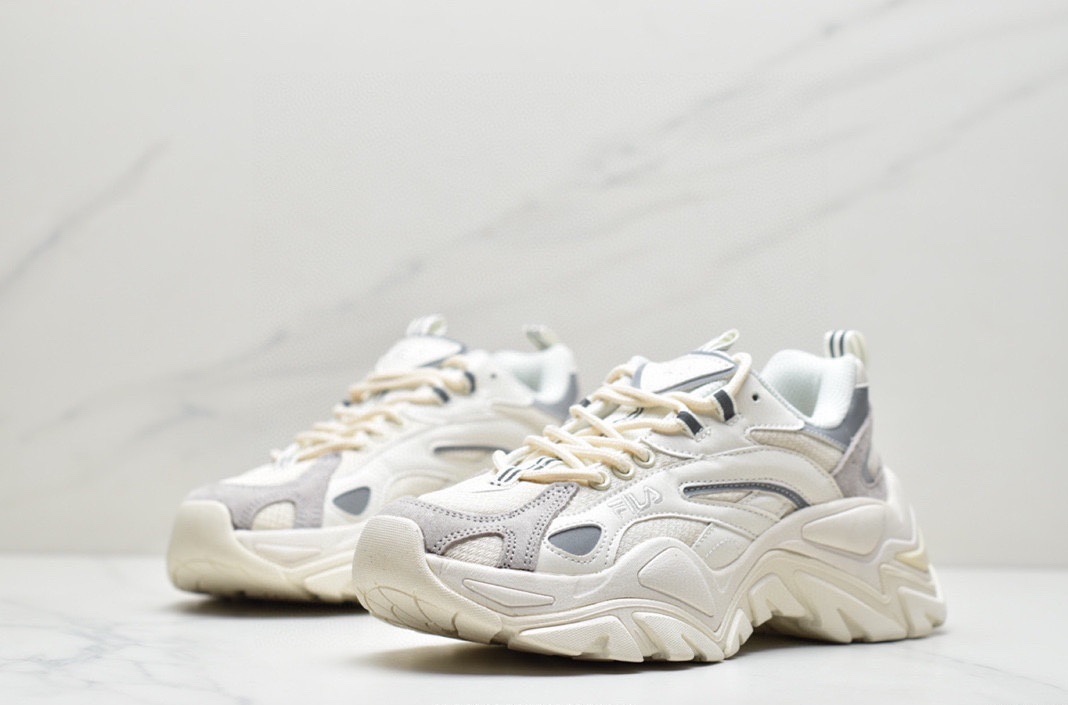 FILA BurningSun W044115FRS