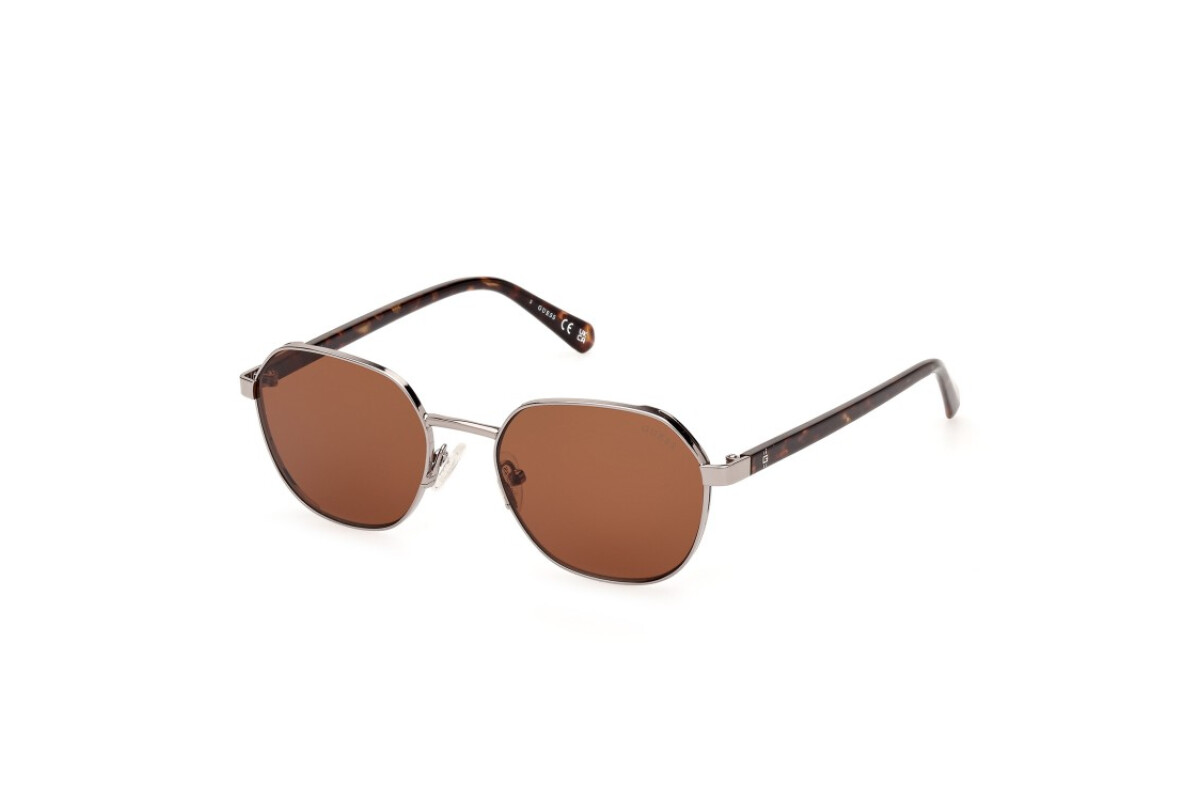 GUESS GU00116 08E 51