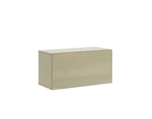 Секція Box Сolor – 31